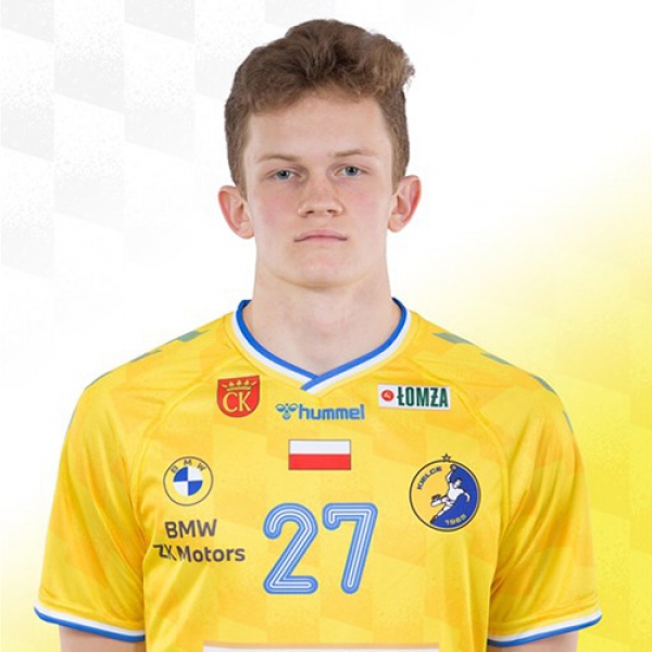 Cezary Surgiel