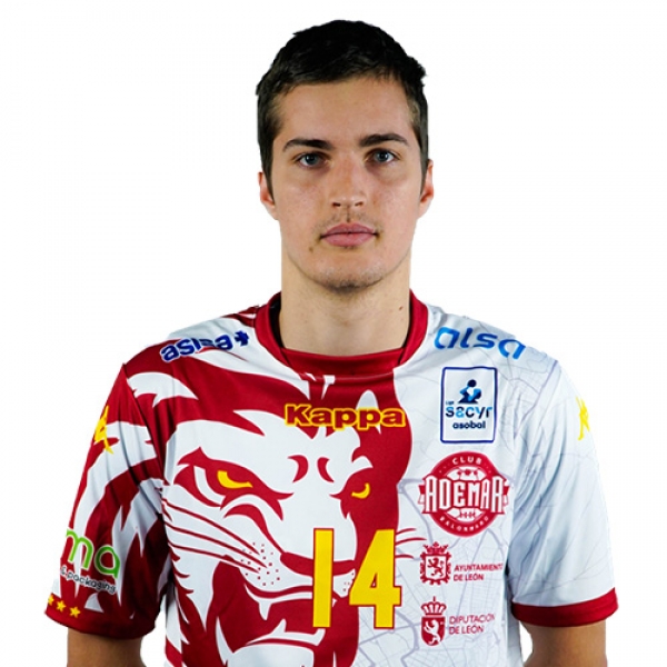 Milan  Gostović