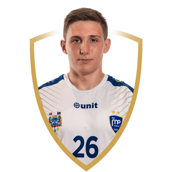 Strahinja Petrović
