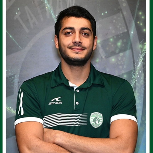 Anouar Ben Abdallah