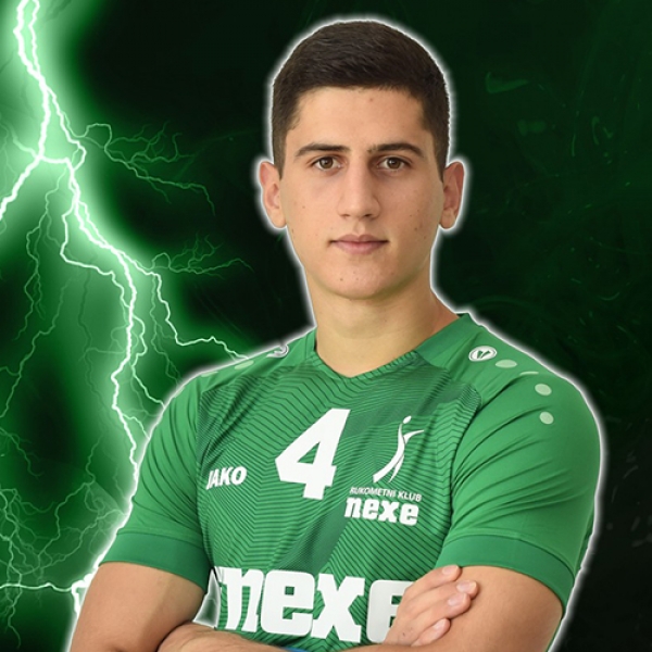 Aleksandar Bakić