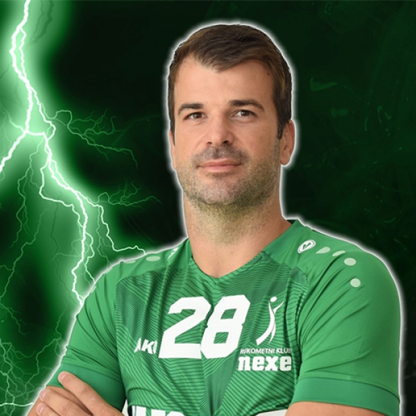 Janko Kević