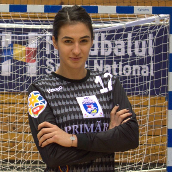 Bianca   Curment