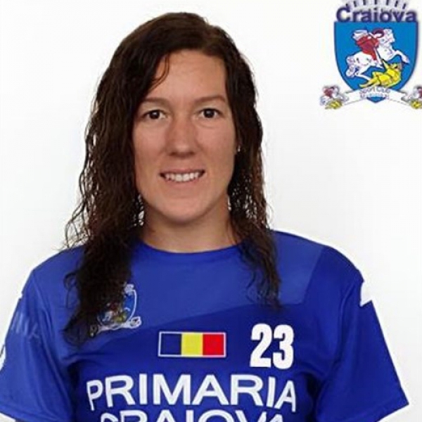 Timea  Tatar