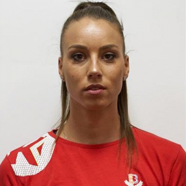 Bobana  Klikovac