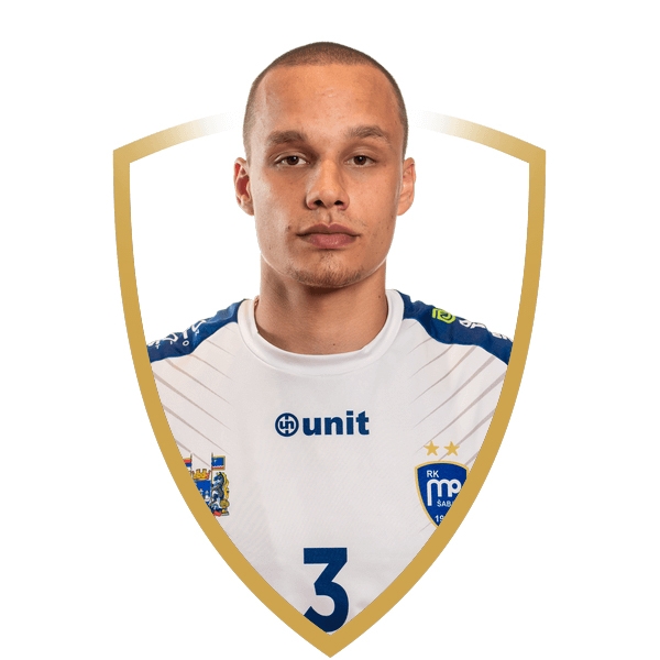 Vukašin Vorkapić