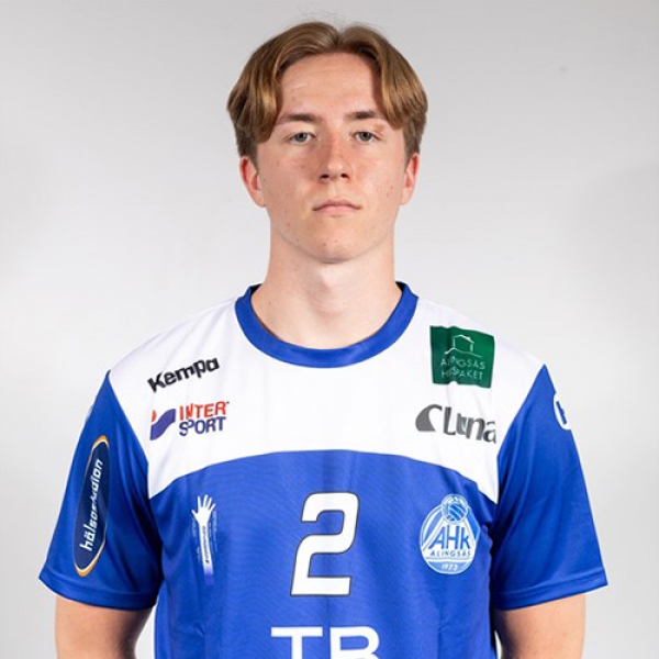 Jonathan  Sandberg