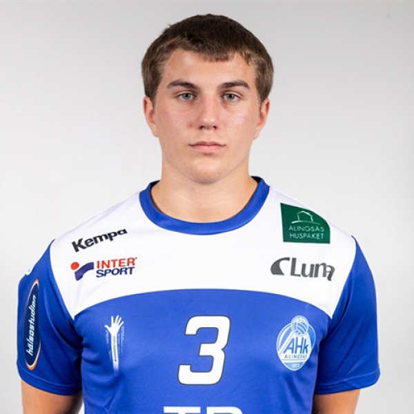 Nils Mellert