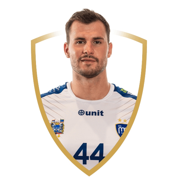 Dejan Babić