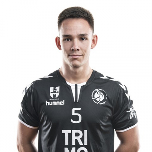 Jan Kamnikar