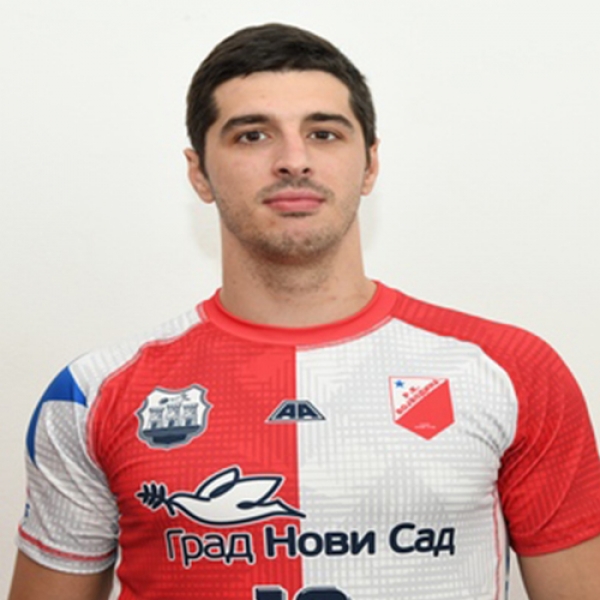 Milan Vukovljak