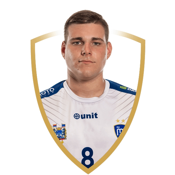 Marko Došen