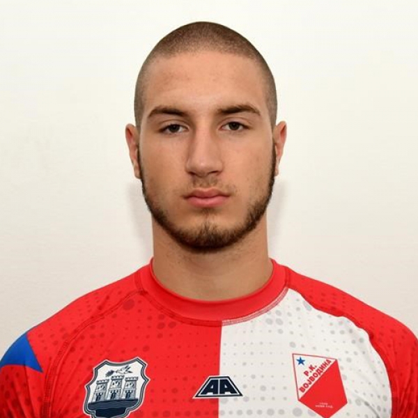 Simo  Šijan