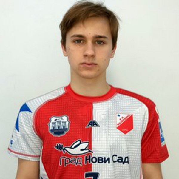Bojan Mašić