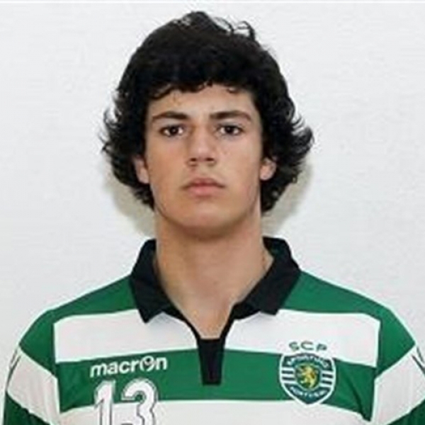 Salvador Salvador