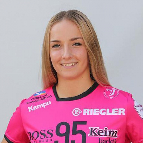 Dorina  Korsos