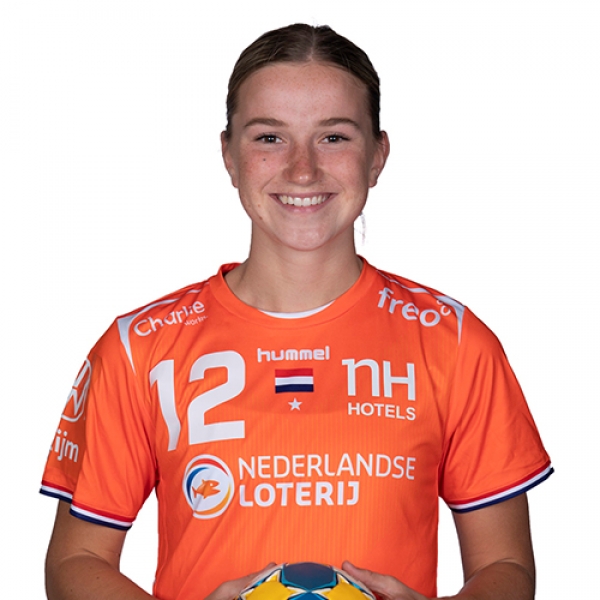 Bo van Wetering