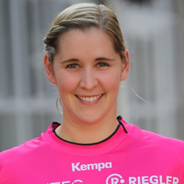 Marlene  Zapf