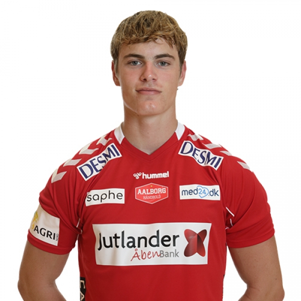 Victor Kløve