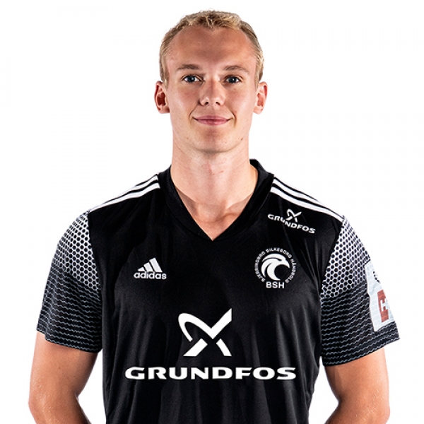 Sebastian  Skøtt