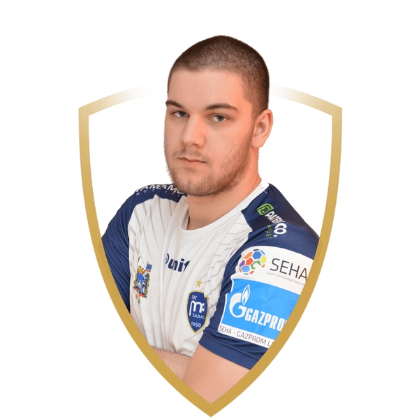 Luka Ivanić