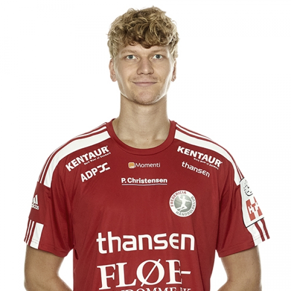 Mads Emil Lenbroch