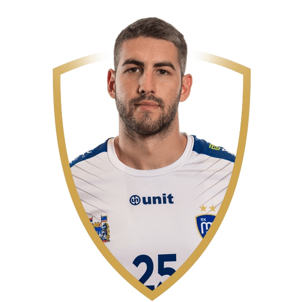 Nemanja Gojković