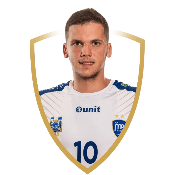 Aleksa Žarković
