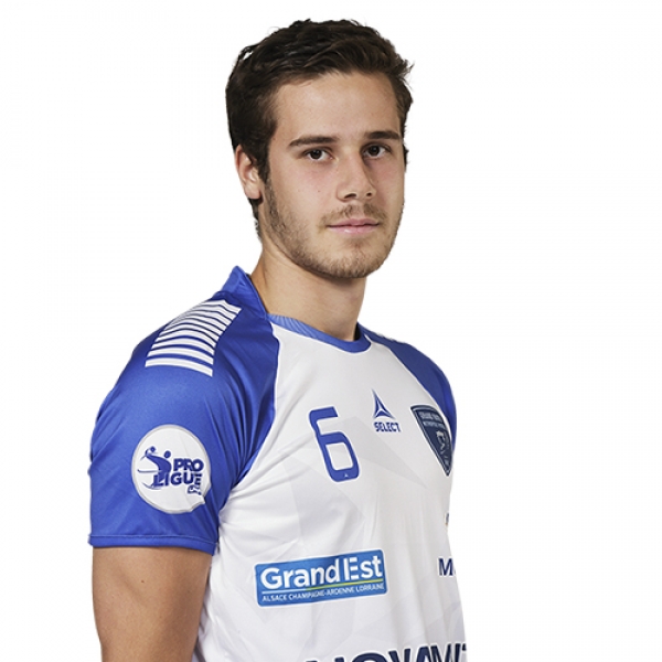 Theo  Muller