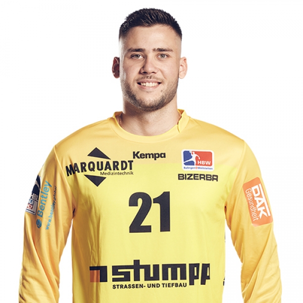 Filip Baranašić
