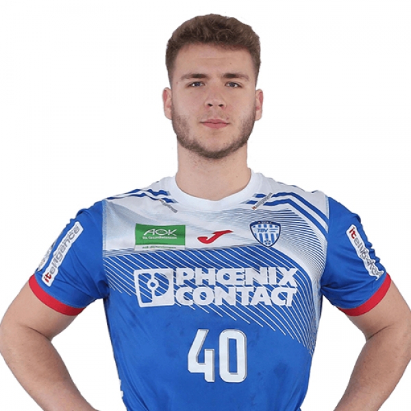 Michel  Reitemann