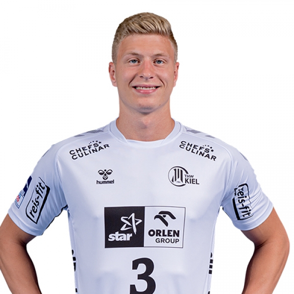 Sven  Ehrig