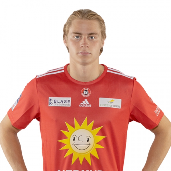 Marek Nissen