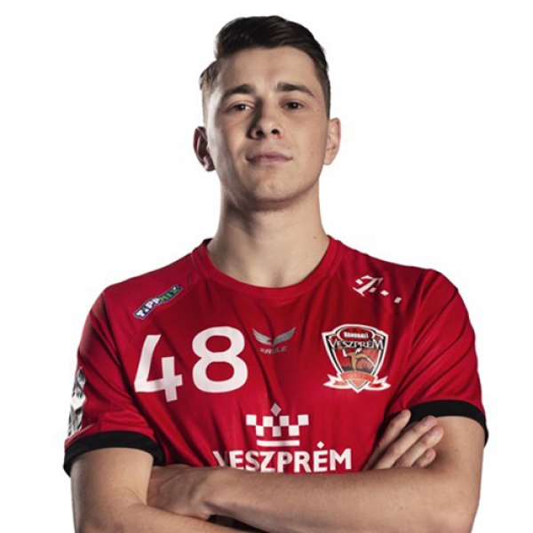Borisz Dornyei