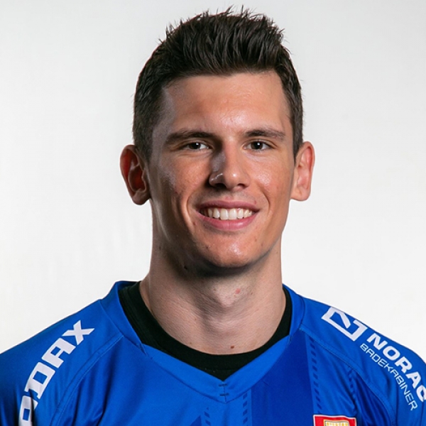 Ivan  Ereš