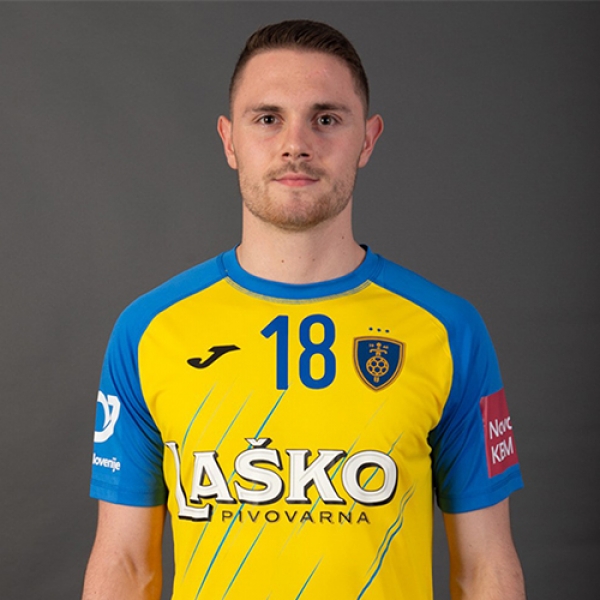 Mitja  Janc