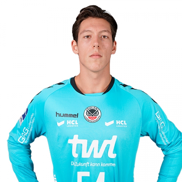 Leon  Hoblaj
