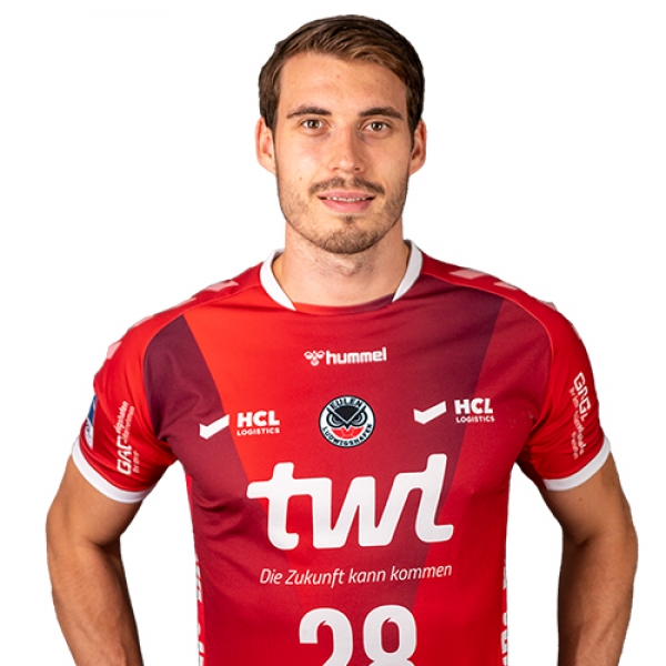 Hendrik Wagner
