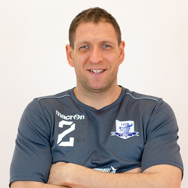 József  Ambrus