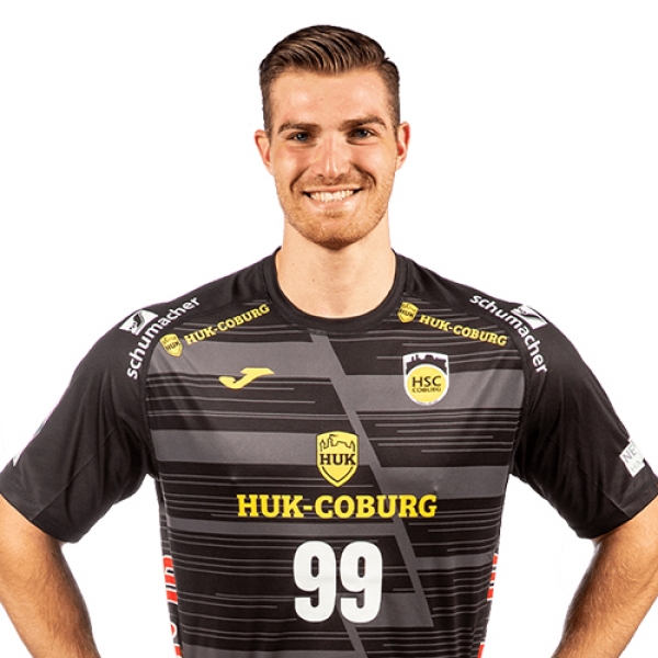 Stefan Bauer