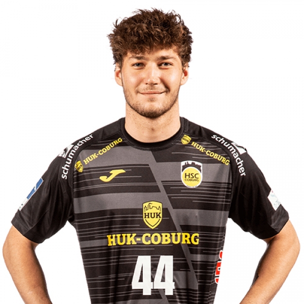 Paul  Schikora