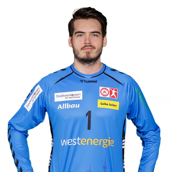 Arne Fuchs