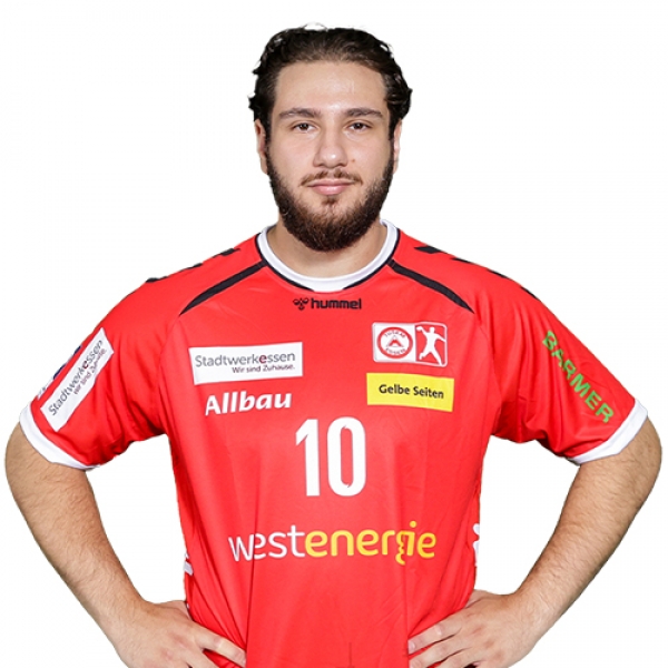 Tolga  Durmaz
