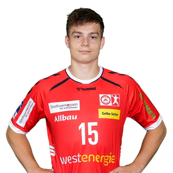 Nils Homscheid