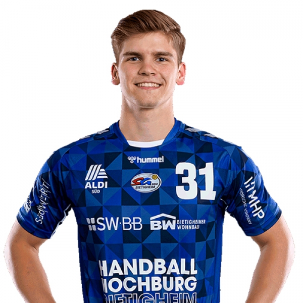 Alexander Pfeifer