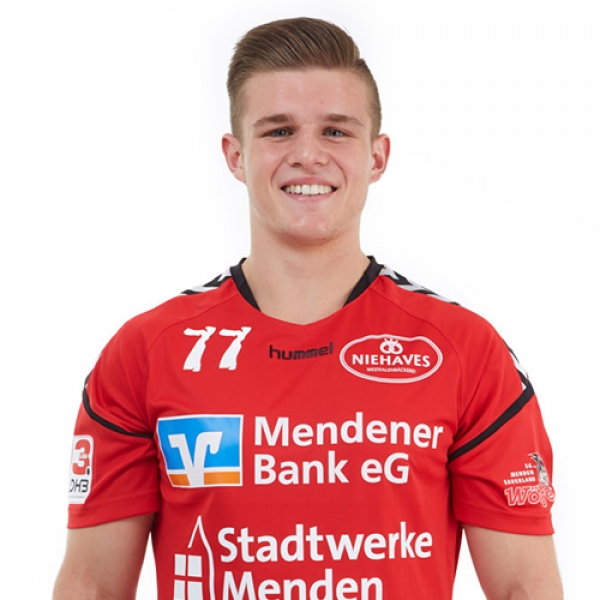 Florian  Schoesse