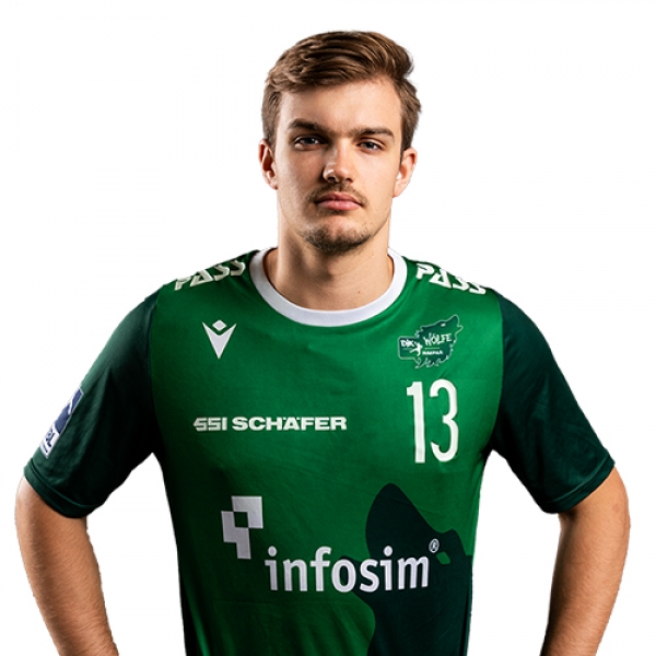 Valentin Neagu