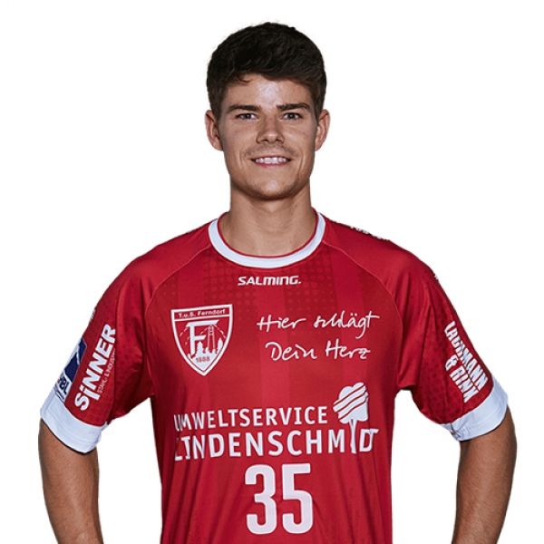 Rutger Ten Velde