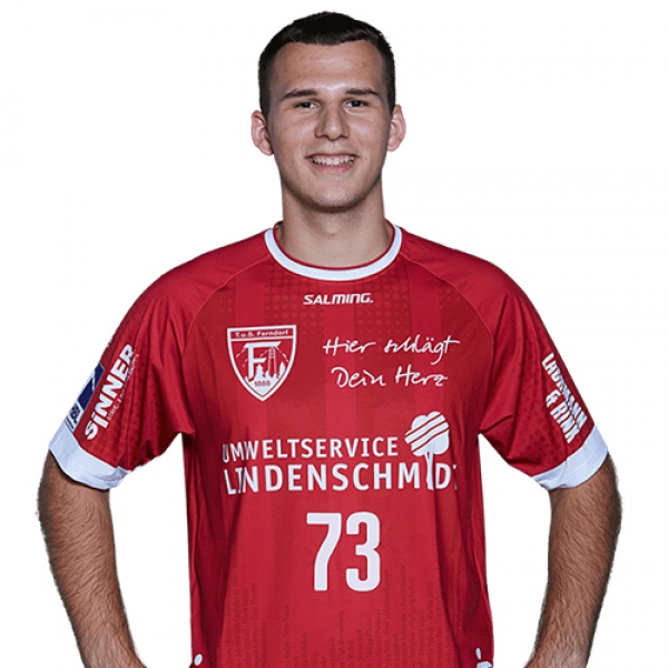 Valentino Duvancic