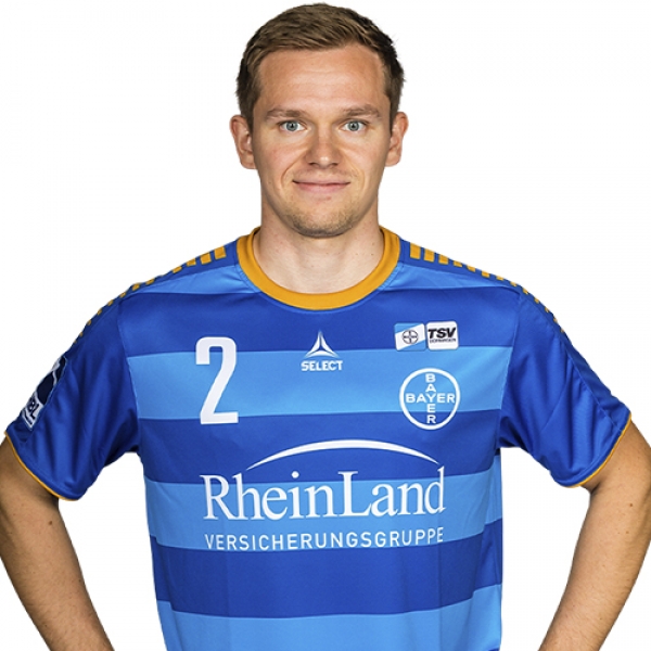 Jaka Zurga